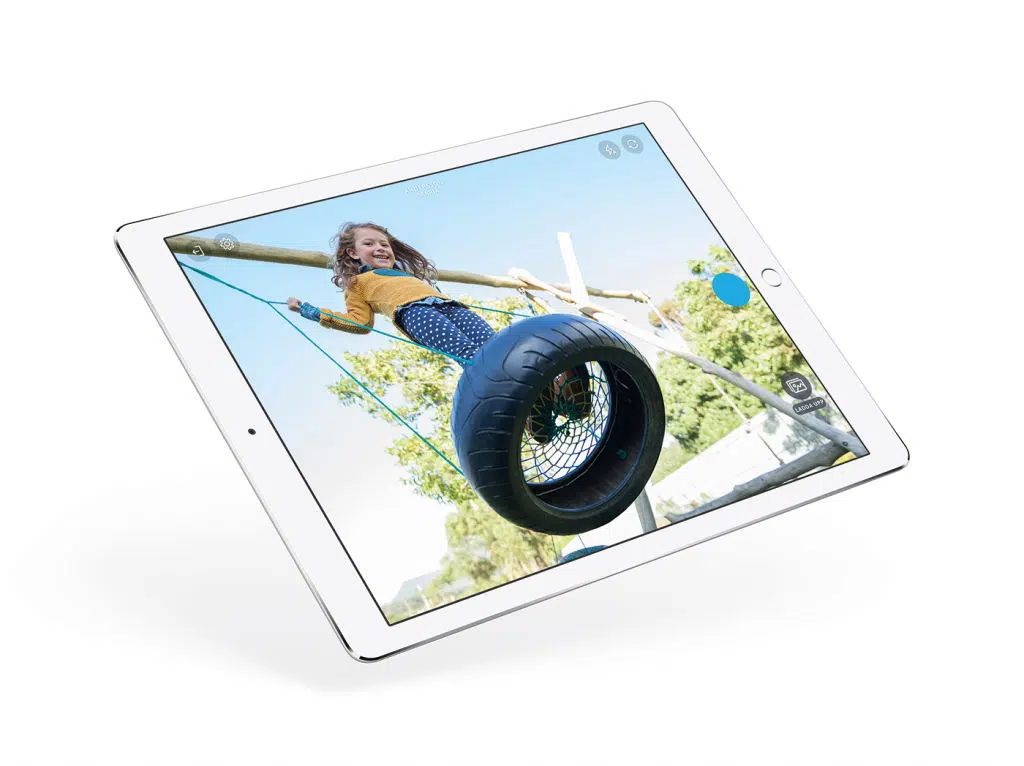 Tablet