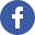 Facebook Logo Small