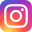 Instagram Logo Small