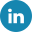 Linkedin Logo SMall