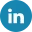 Linkedin Logo SMall