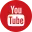 YouTube Logo Small