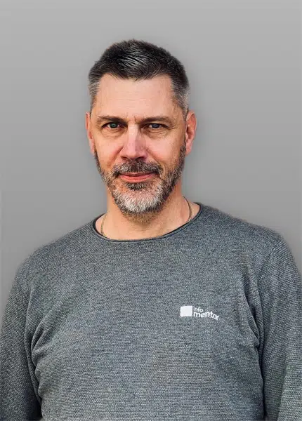 Daniel