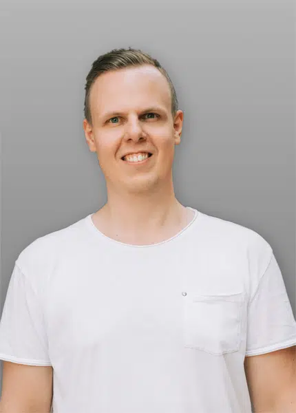 Andy