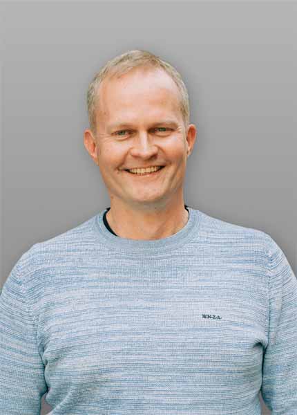 Håkan