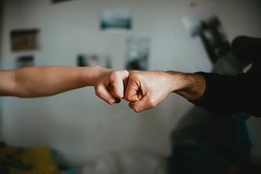 Integrations